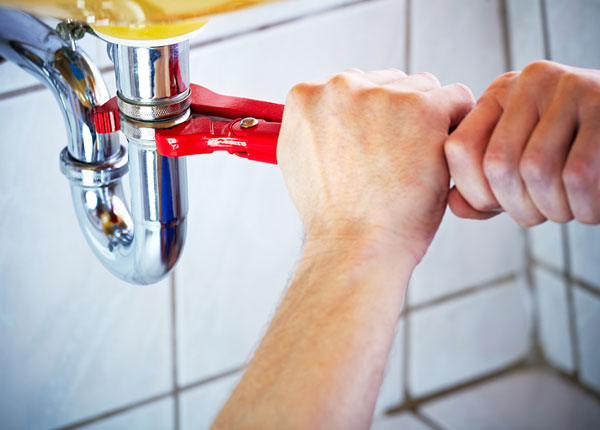 About Dorton Plumbers