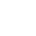 Dorton Plumbers